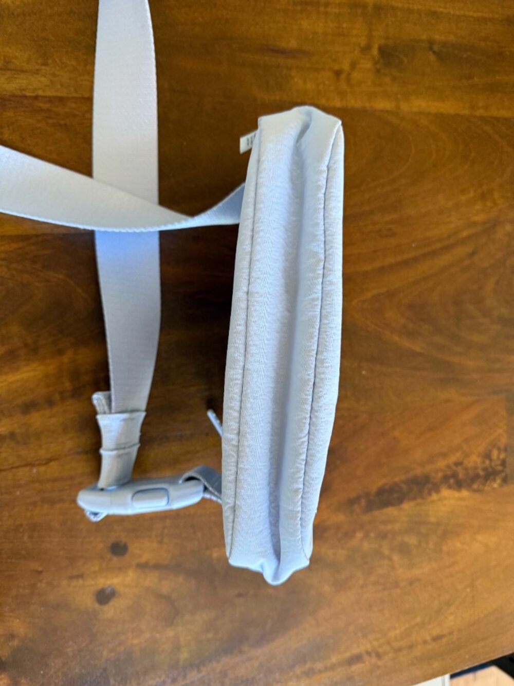 Popular Lululemon Everywhere Belt Bag 1L in Blue - Picture 6 of 7